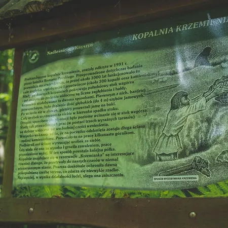 Dolina Ciszy - dom na skraju Puszczy Knyszyńskiej Rybniki Zewnętrze zdjęcie